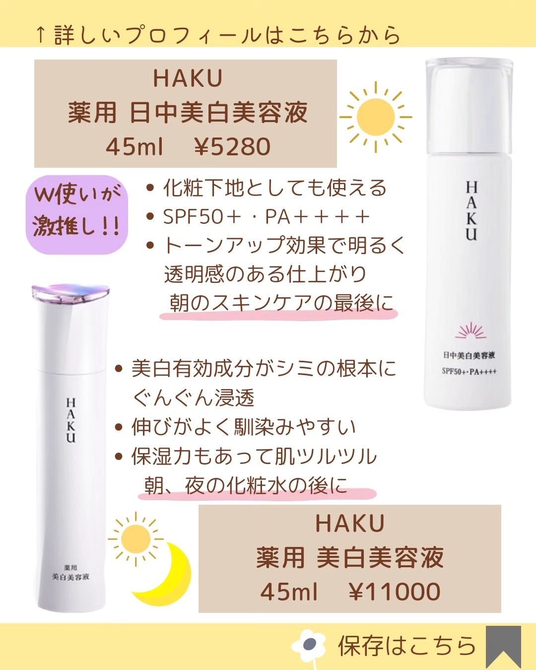 MICOKA☆フォロバ on LIPS 「.そろそろ夏本番!!!今年の夏こそ焼きたくない!な..」(5枚目)