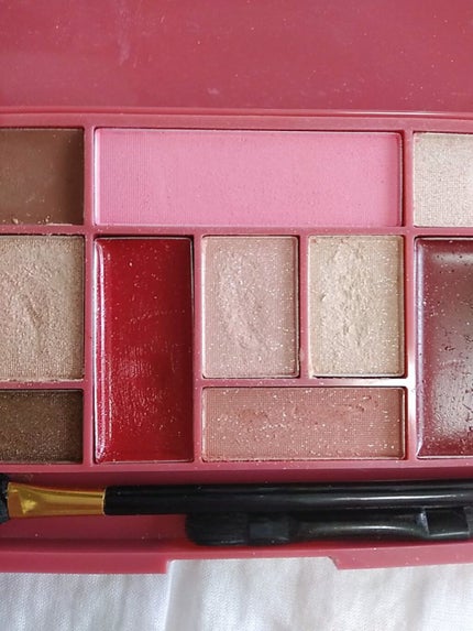 nicola 2020年2月号/nicola(ニコラ)/雑誌を使ったクチコミ(4枚目)