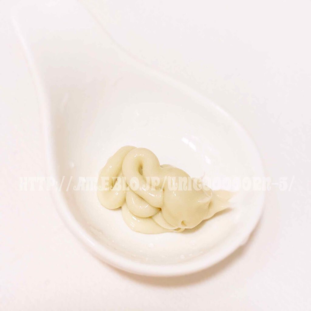 ストレートリペアシャンプー/トリートメント/Hz(ハーズ)/市販シャンプーを使ったクチコミ(4枚目)