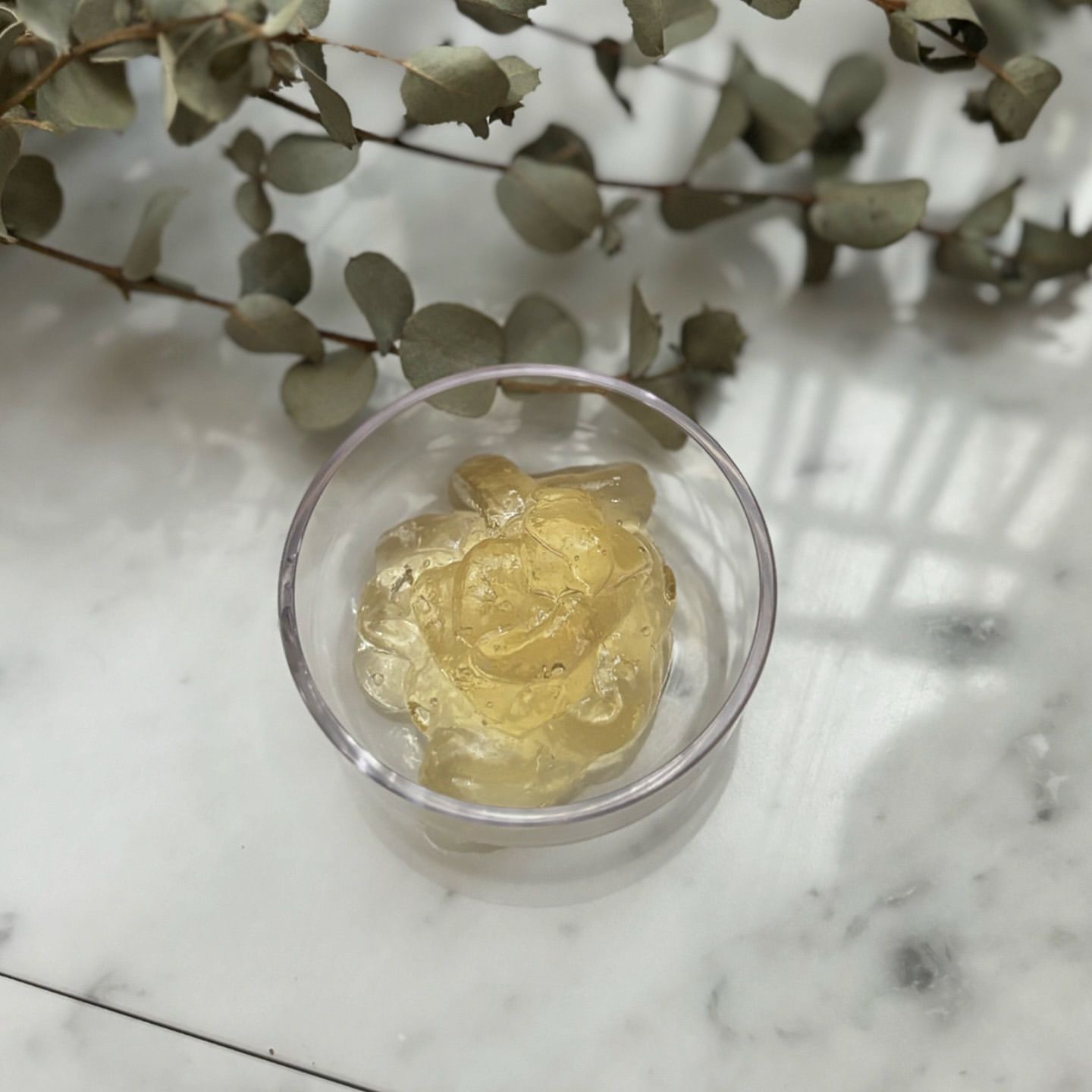 炭酸パックプレミアム/フェヴリナ/洗い流すパック・マスクを使ったクチコミ（3枚目）