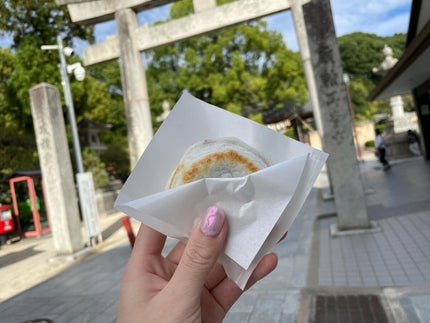 NAILTOWN GEL ネイルタウンジェル 30色セット/NAILTOWN/ジェルネイルを使ったクチコミ(1枚目)