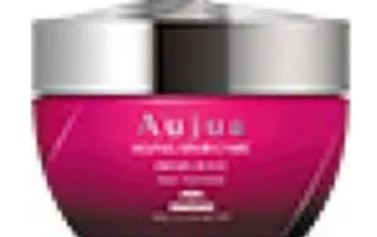 イミュライズ ヘアニュートリエント/オージュア/洗い流すヘアトリートメントを使ったクチコミ(1枚目)