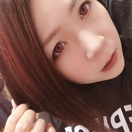 ããŒã¯ããŒãºã·ã£ããŠ/KATE/ã¢ã€ã·ã£ããŠãã¬ããã䜿ã£ãã¯ãã³ãïŒ1æç®ïŒ