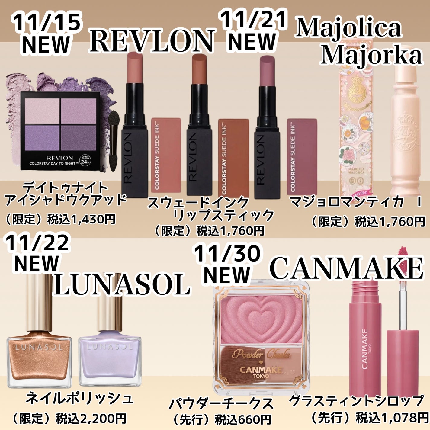 ちゅるリップランパー/muice/リッププランパーを使ったクチコミ(5枚目)