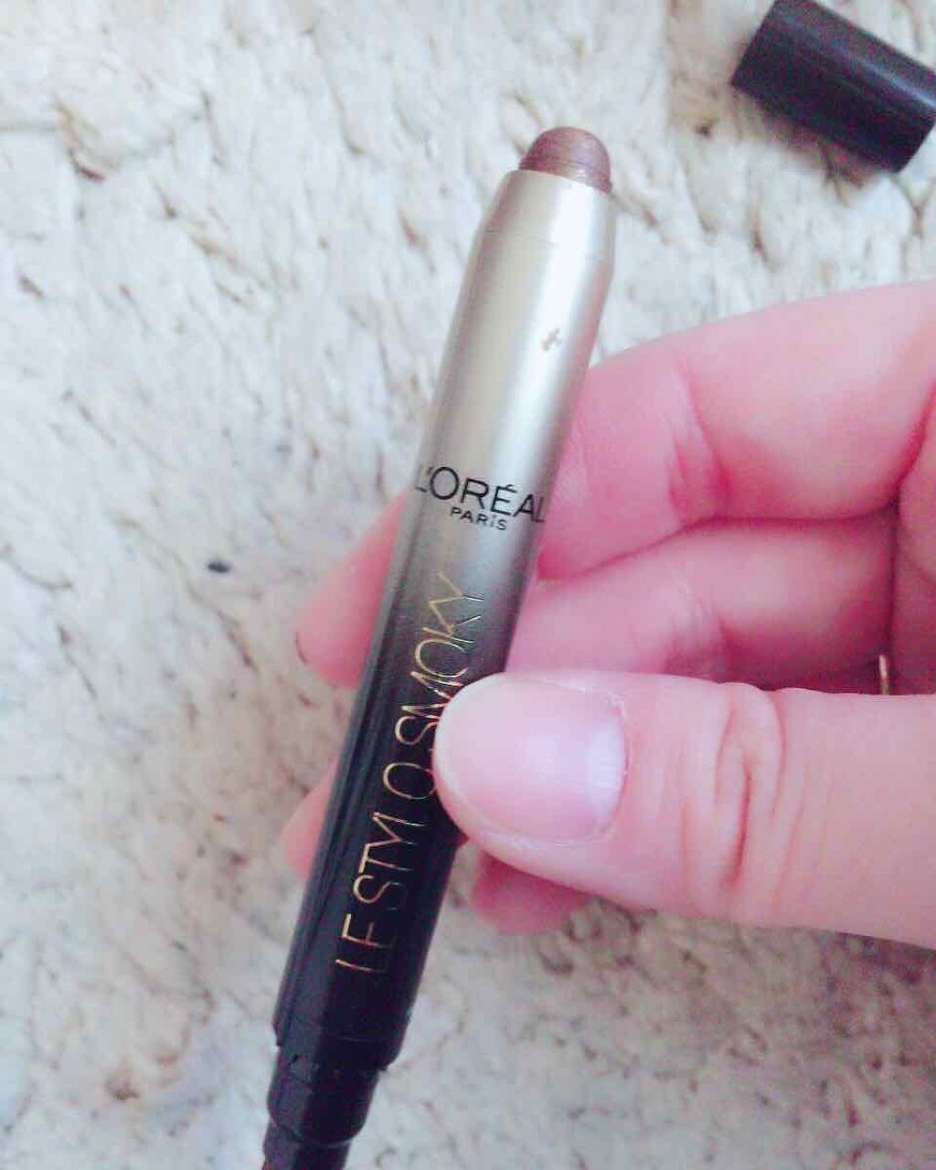 スキニーリッチシャドウ/excel/アイシャドウパレットを使ったクチコミ(2枚目)