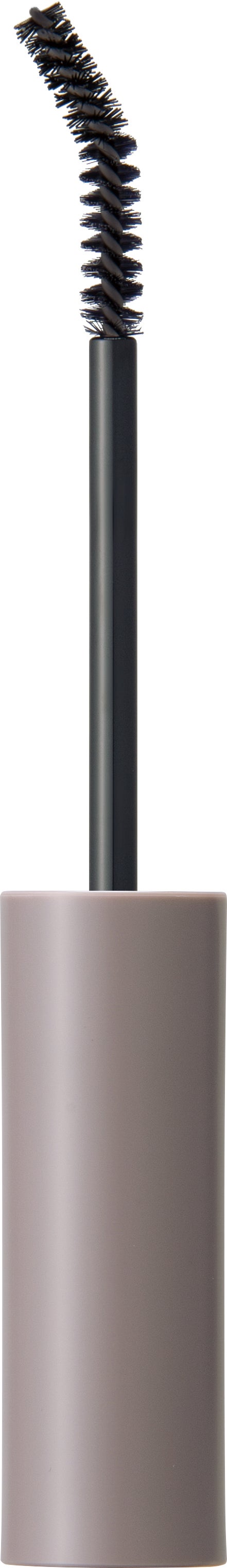 ブレンドベリー チアミー カール&キープ マスカラ WP 001 エナジーブラック