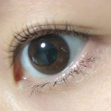 歯間ブラシ I字型15P/デンタルプロ/デンタルフロス・歯間ブラシを使ったクチコミ(4枚目)