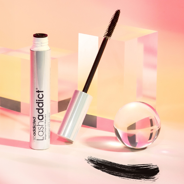 試してみた】ラッシュアディクト メジャー ドラマ マスカラ soaddicted