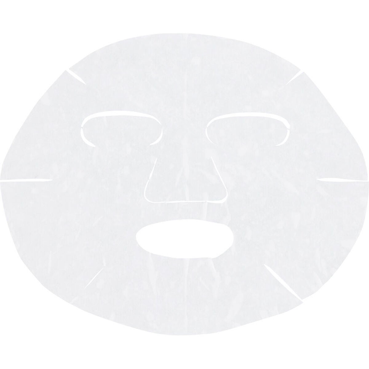 集中対策マスク メラノCC