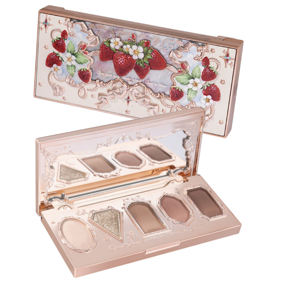 01 アイスクリームラテ