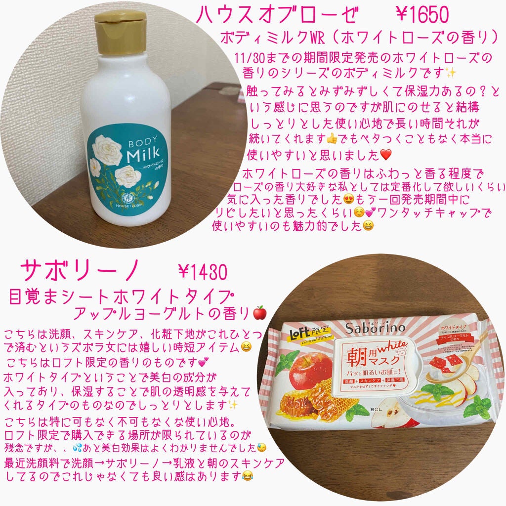 スティロ ユー ウォータープルーフ N/CHANEL/ペンシルアイライナーを使ったクチコミ(2枚目)