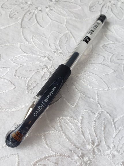 土木系おねいさん on LIPS 「三国志ネイル、「赤壁の戦い」!兵庫県神戸市にて開催される、三国..」(6枚目)