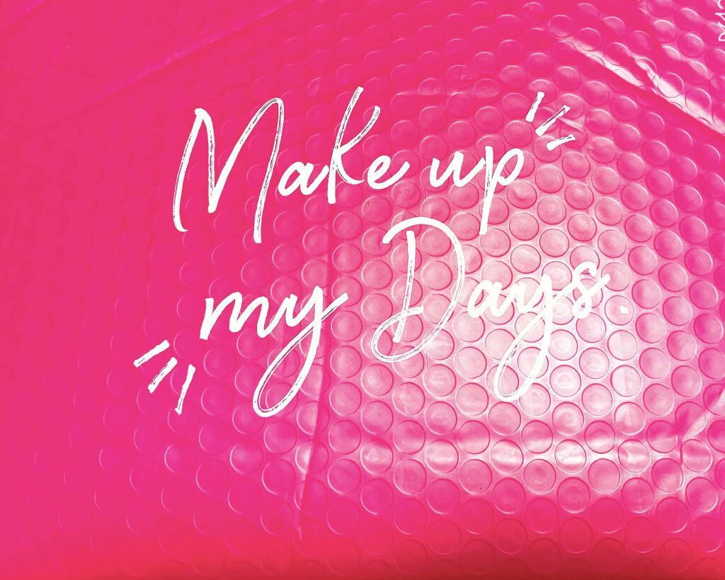 RAXY/Rakuten/その他を使ったクチコミ(2枚目)