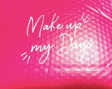 RAXY/Rakuten/その他を使ったクチコミ(2枚目)