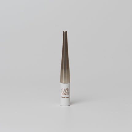 Excess Beauty ラッシュ ラッシィーズ