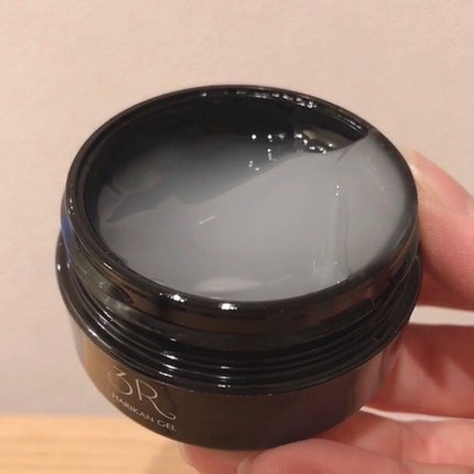 HARIKANジェル/3R/オールインワン化粧品を使ったクチコミ(6枚目)