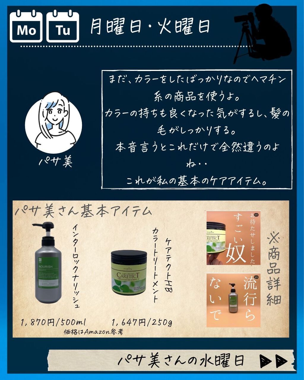 インカオイル ホホバゴールド/インカオイル/フェイスオイルを使ったクチコミ（3枚目）