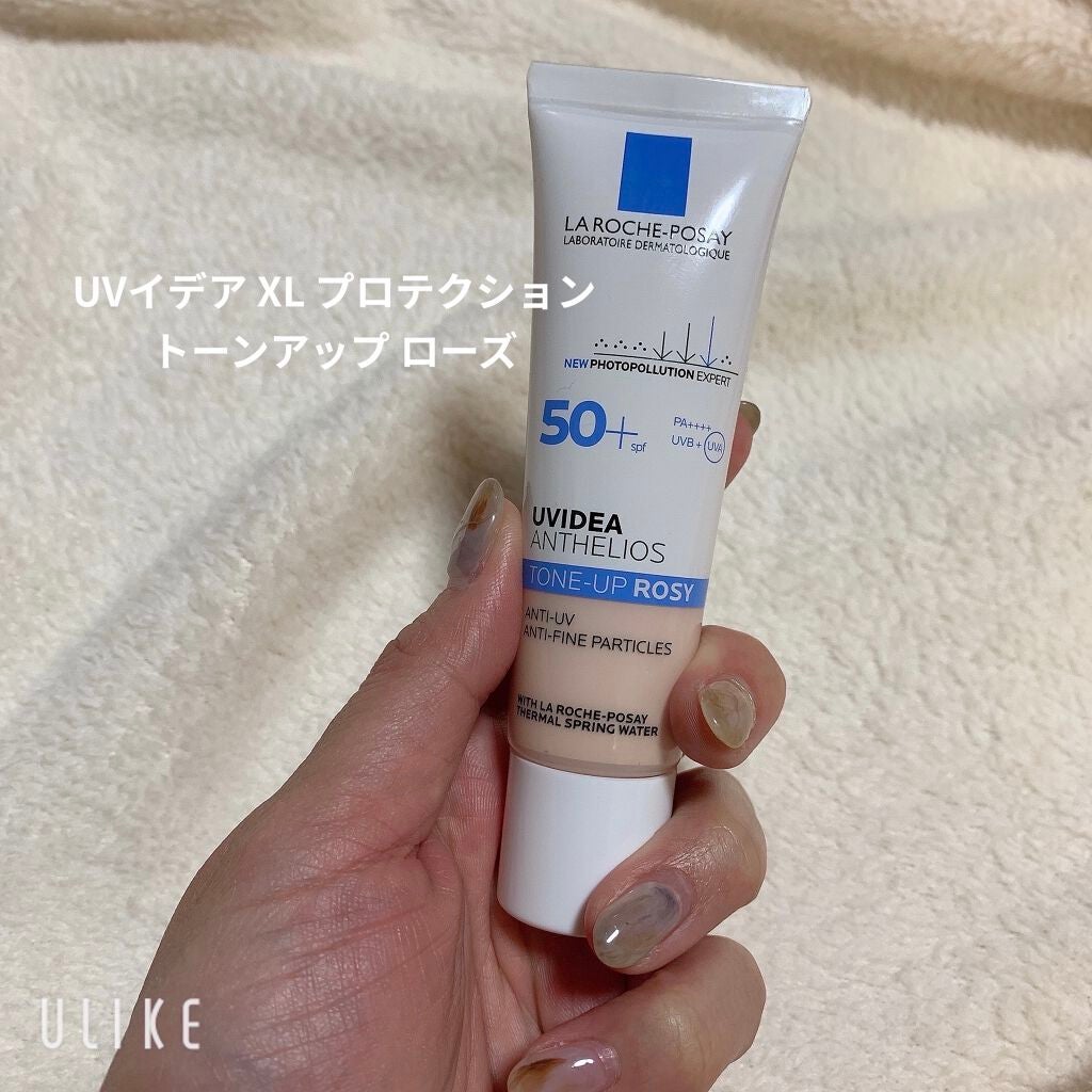 フェイスパウダー/DECORTÉ/ルースパウダーを使ったクチコミ(1枚目)