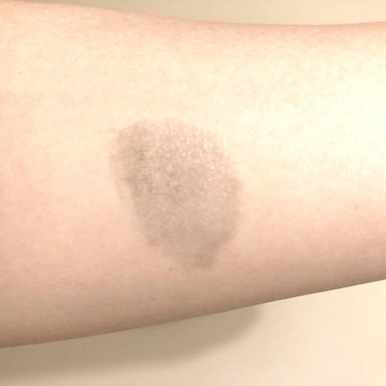 ラッシュフォーマー(クリア)/KATE/マスカラを使ったクチコミ(3枚目)