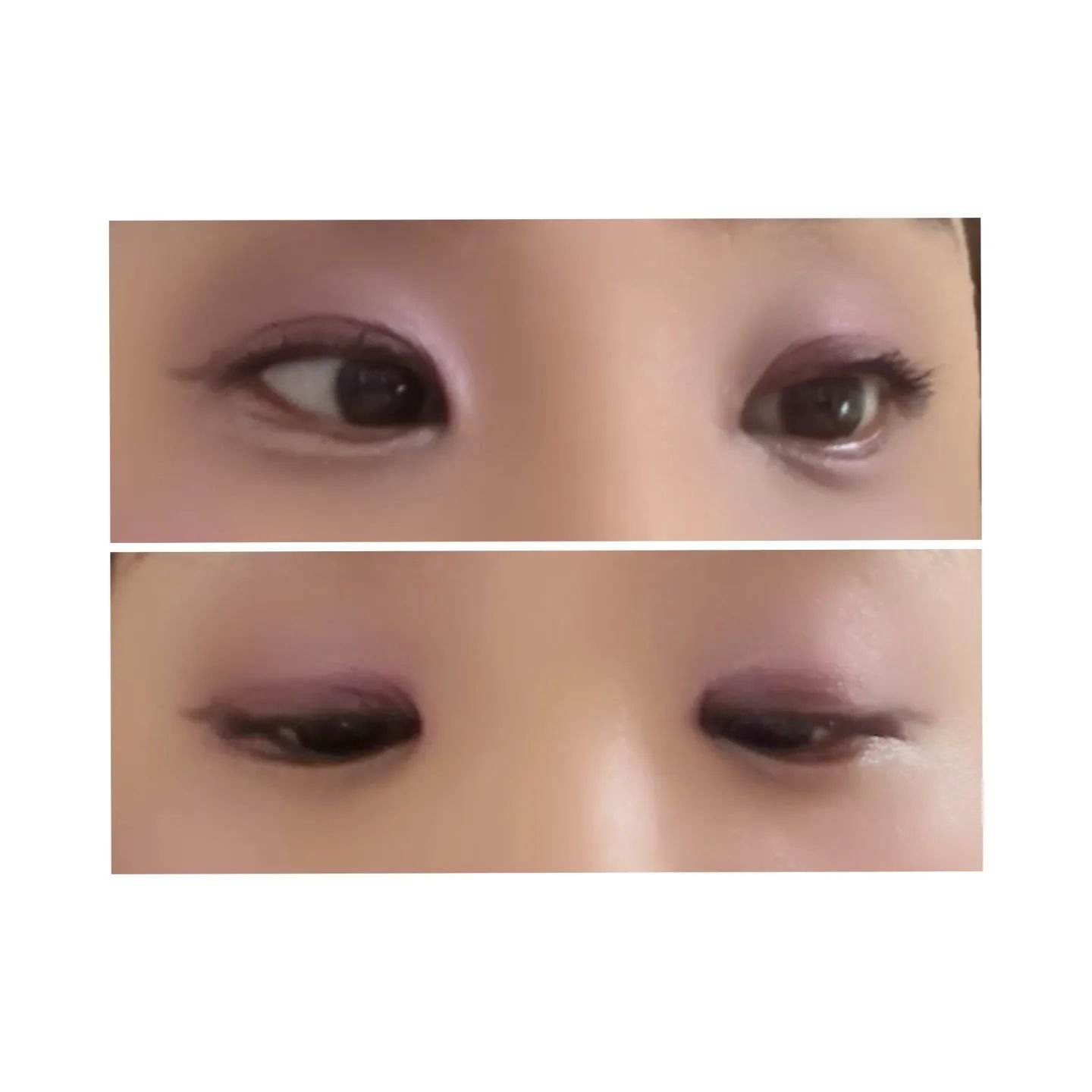 ボンディンググロウリップスティック/Laka/口紅を使ったクチコミ（2枚目）