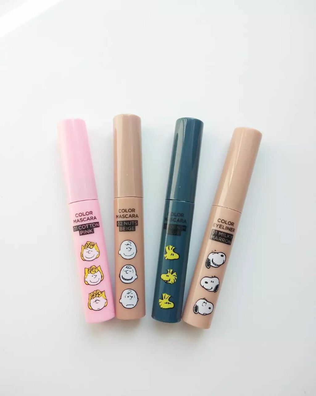 mini 2022年 5月号/mini /雑誌を使ったクチコミ(1枚目)