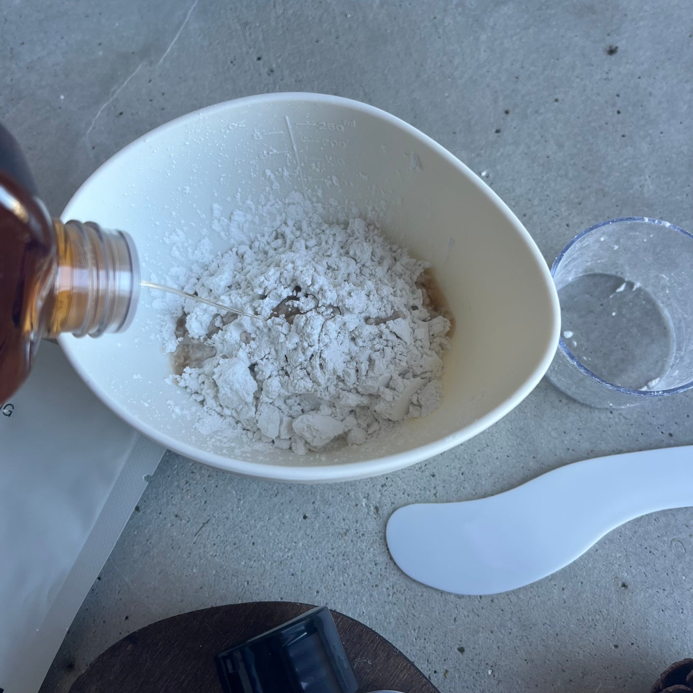 ツボクサ化粧水/ONE THING/化粧水を使ったクチコミ(6枚目)