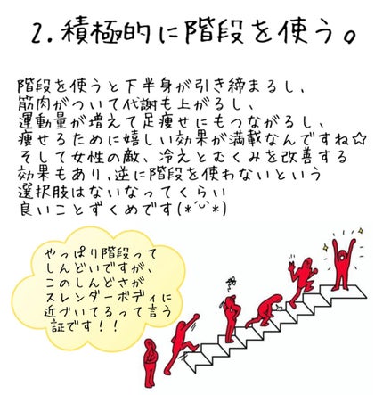 ボディミルクローション ピュアシャンプーの香り/フィアンセ/ボディローションを使ったクチコミ(4枚目)