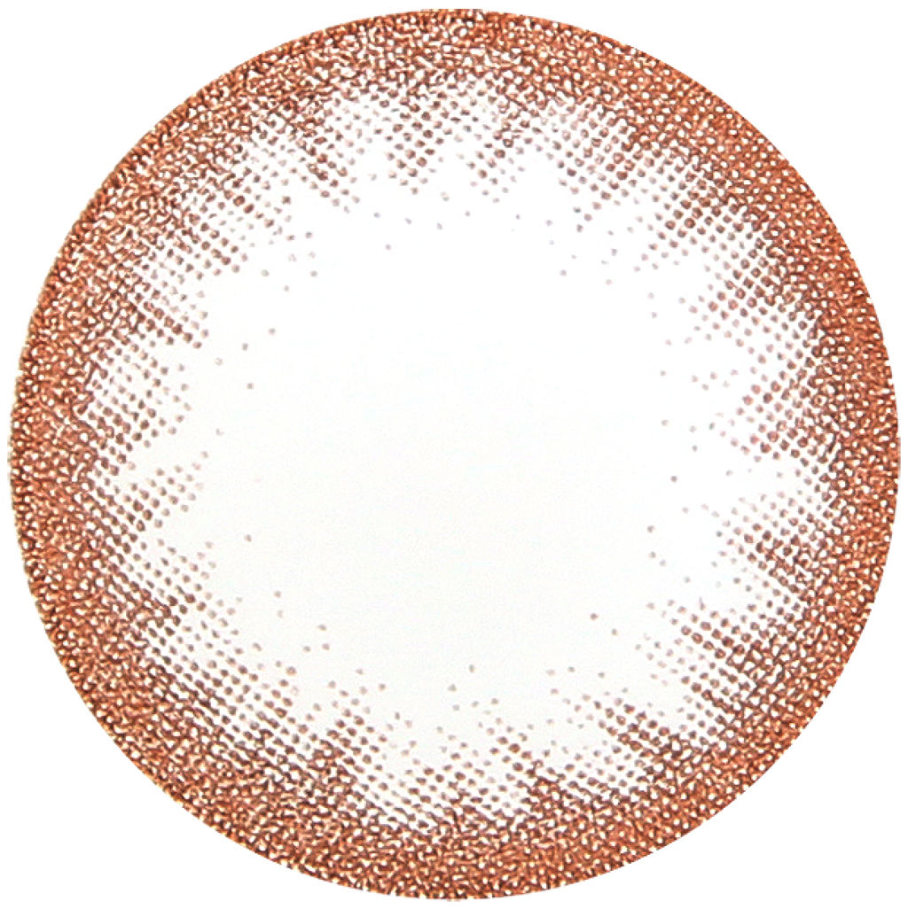 NO.1 チョコレート