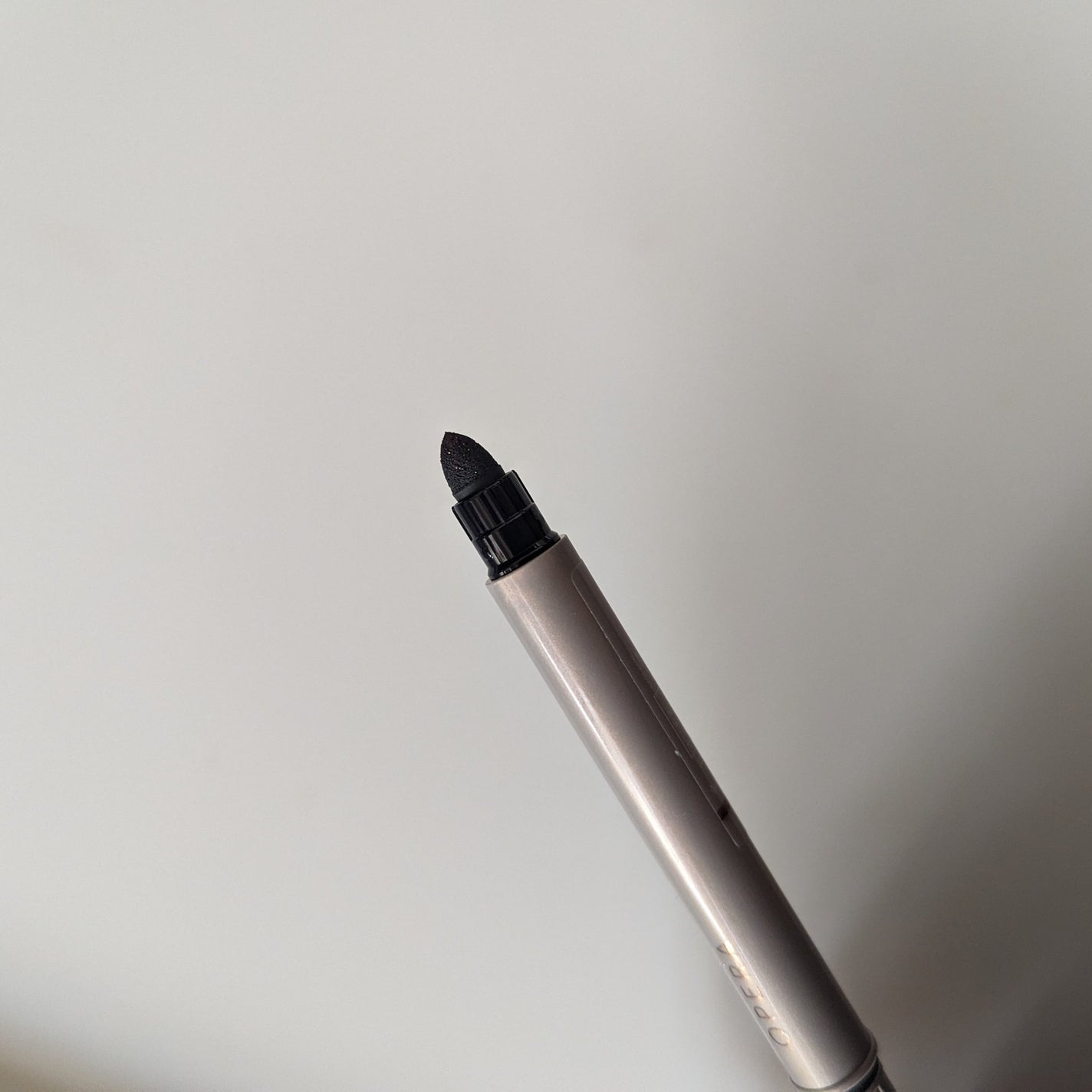 オペラ アイカラーペンシル/OPERA/ペンシルアイライナーを使ったクチコミ(3枚目)