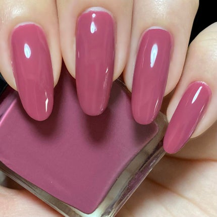 ザ ネイルポリッシュ/ADDICTION/マニキュアを使ったクチコミ(4枚目)