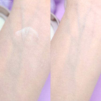 ïŒxïŒ ããªãã©ã³ããããå»è¬éšå€åã/ïŒïœïŒ/ããªãã©ã³ãã»å¶æ±å€ã䜿ã£ãã¯ãã³ãïŒ4æç®ïŒ