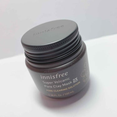 トゥインクル グリッター/innisfree/リキッドアイライナーを使ったクチコミ（2枚目）