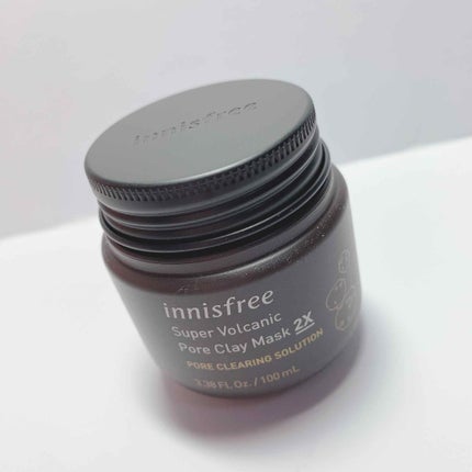 トゥインクル グリッター/innisfree/リキッドアイライナーを使ったクチコミ(2枚目)