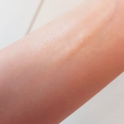 &be ルミナイジングパウダー/&be/パウダーハイライトを使ったクチコミ(6枚目)