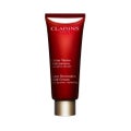 CLARINS スープラ ハンド クリーム