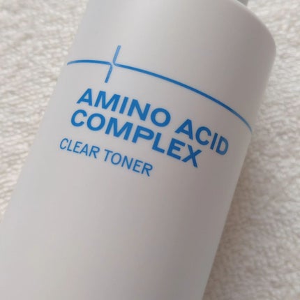 エミ✿投稿ある方フォロバ100 on LIPS 「+REAL様より、クリアトナー&シカ+ナイアシンアミドセラム&..」(4枚目)