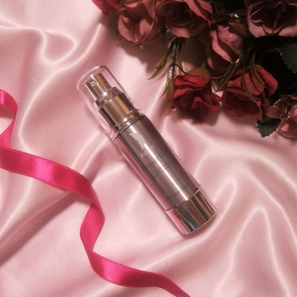 リペアジェル/リソウコーポレーション/美容液を使ったクチコミ(1枚目)