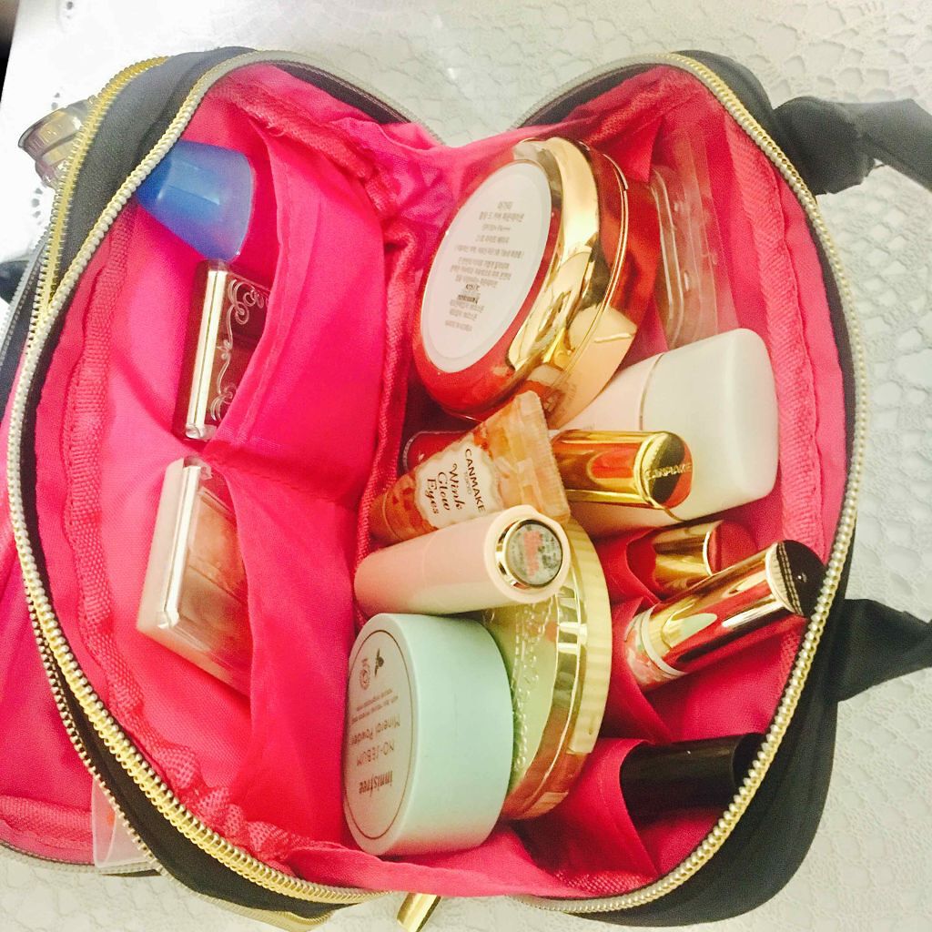 &ROSY 2018年4月号/&ROSY/雑誌を使ったクチコミ(3枚目)