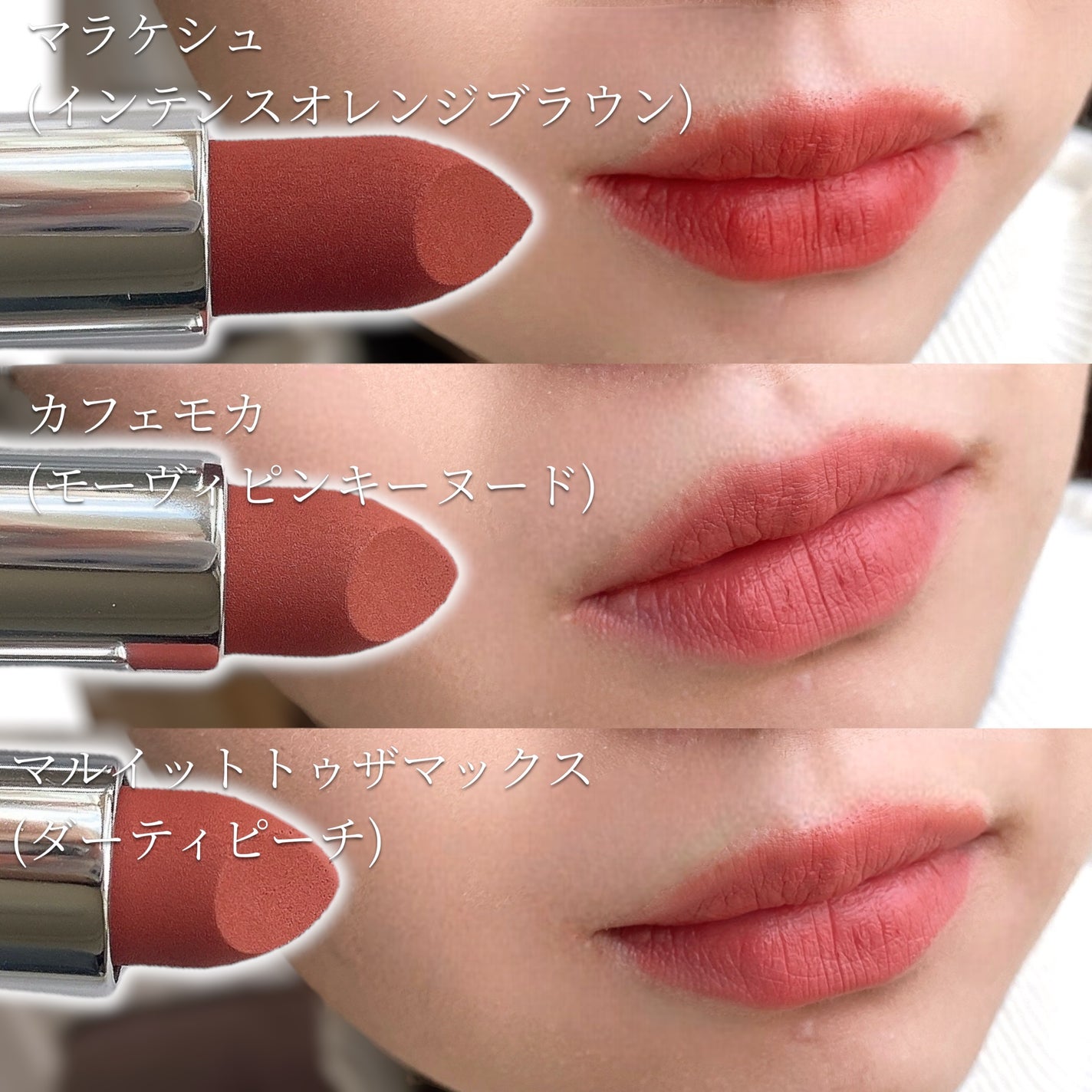 ãœã¿ã¡ð on LIPS ãMã»Aã»Cã®ããããé²åïŒæ°æèŠ"ãªã€ã«inããã"ã§å¯çæãš..ãïŒ3æç®ïŒ