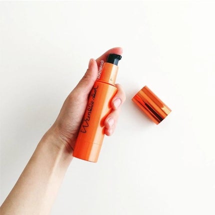 リンクルショット ジオ セラム プロティアン/リンクルショット/美容液を使ったクチコミ(2枚目)