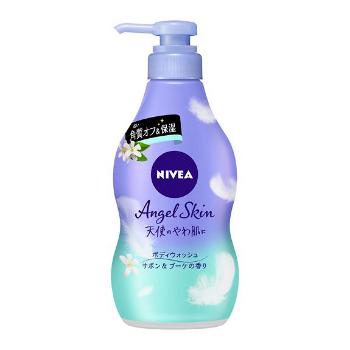 品多く 廃盤品 ラックス クリーミーパフューム 泡ボディソープ 詰替