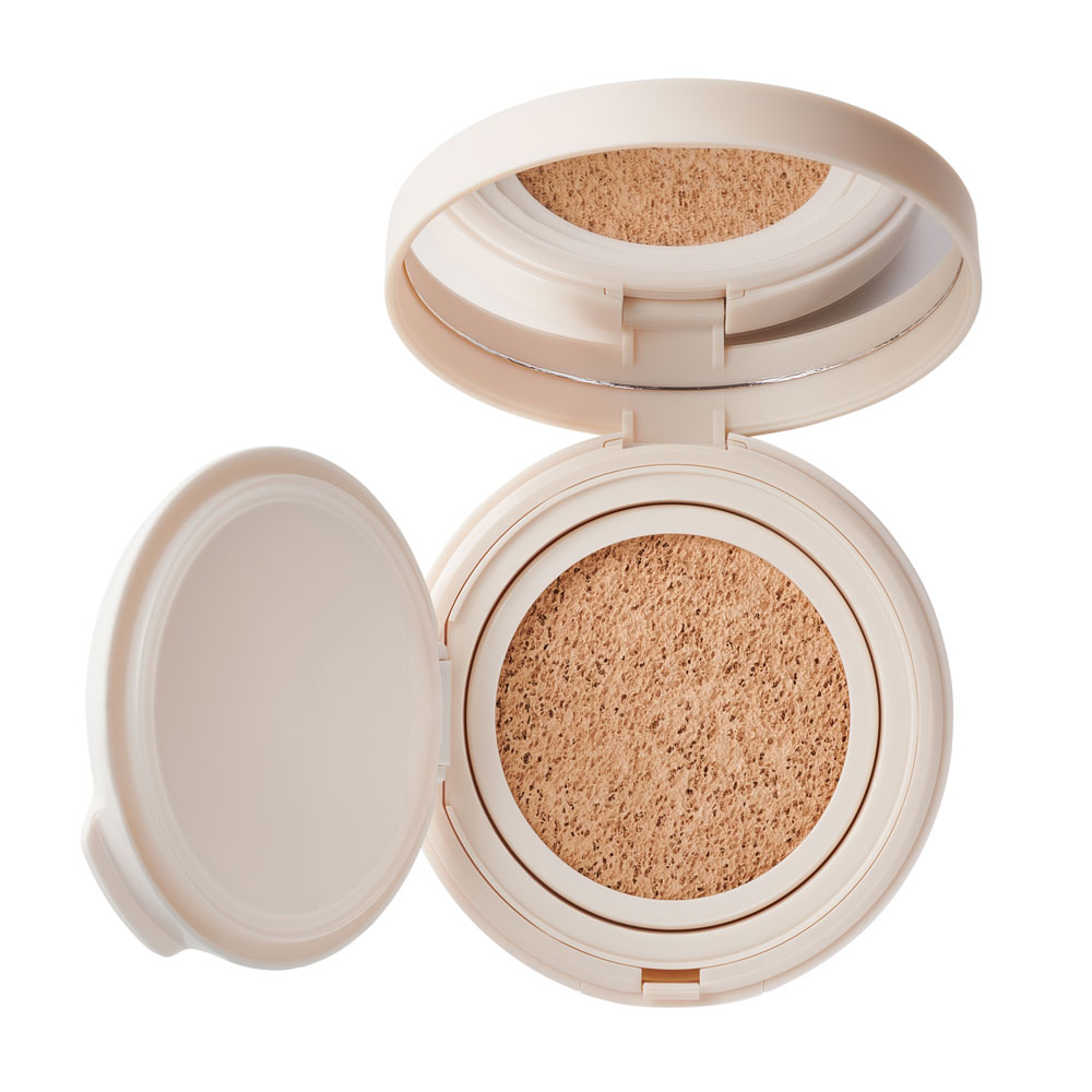 エクセル スキンフラッター セラムクッション / excel