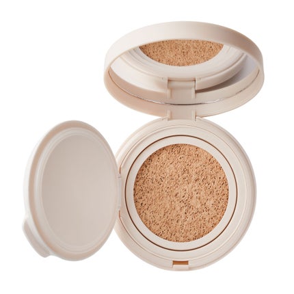 SF03 ナチュラルベージュ(本体)