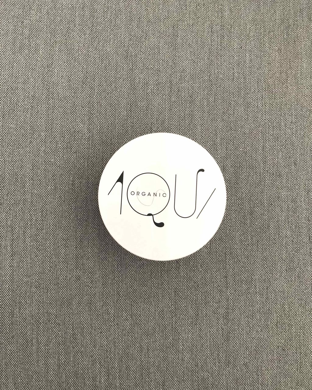 アディクション ザ アイシャドウ/ADDICTION/単色アイシャドウを使ったクチコミ（1枚目）