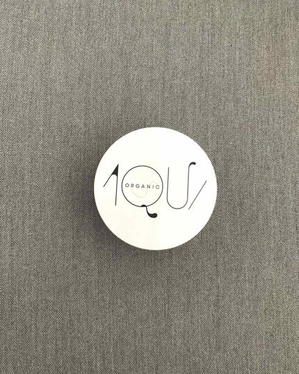 【旧】ディオール アディクト リップ マキシマイザー/Dior/リップグロスを使ったクチコミ(1枚目)