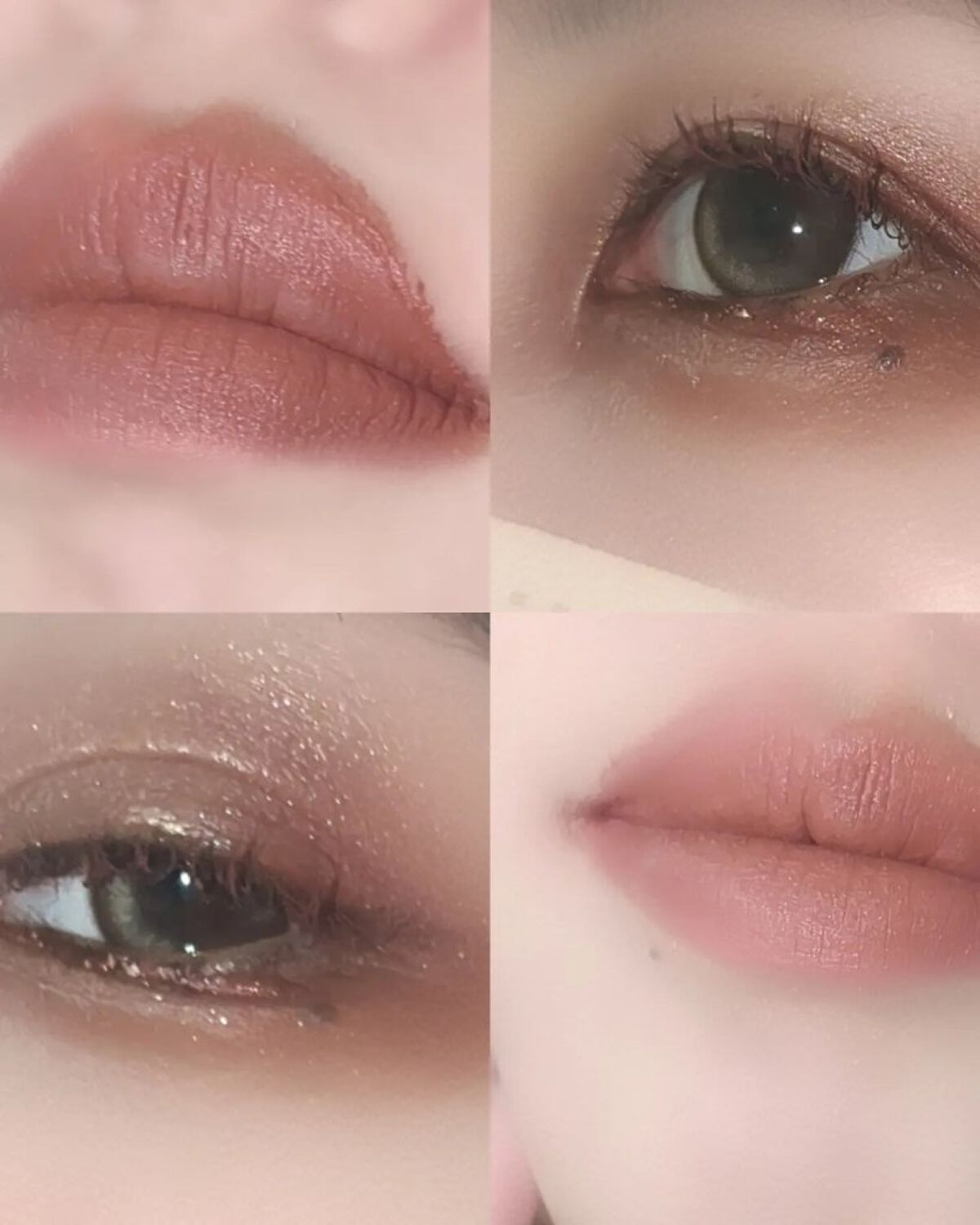 パウダー キス リキッド リップカラー/M・A・C/口紅を使ったクチコミ（3枚目）