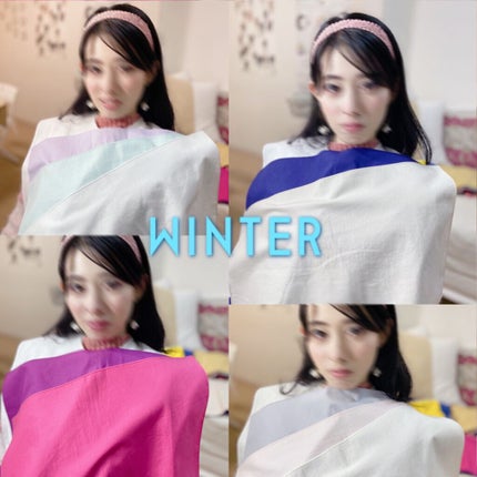 ちんかな on LIPS 「タイトルの通りです。クーポン使って行ってきたよ、みんなだいすき..」(4枚目)