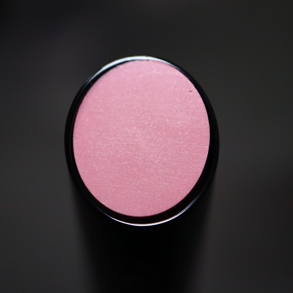 セルヴォーク アラウズ リップス/Celvoke/口紅を使ったクチコミ（2枚目）