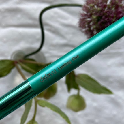 「密着アイライナー」クリームペンシル/デジャヴュ/ペンシルアイライナーを使ったクチコミ(1枚目)