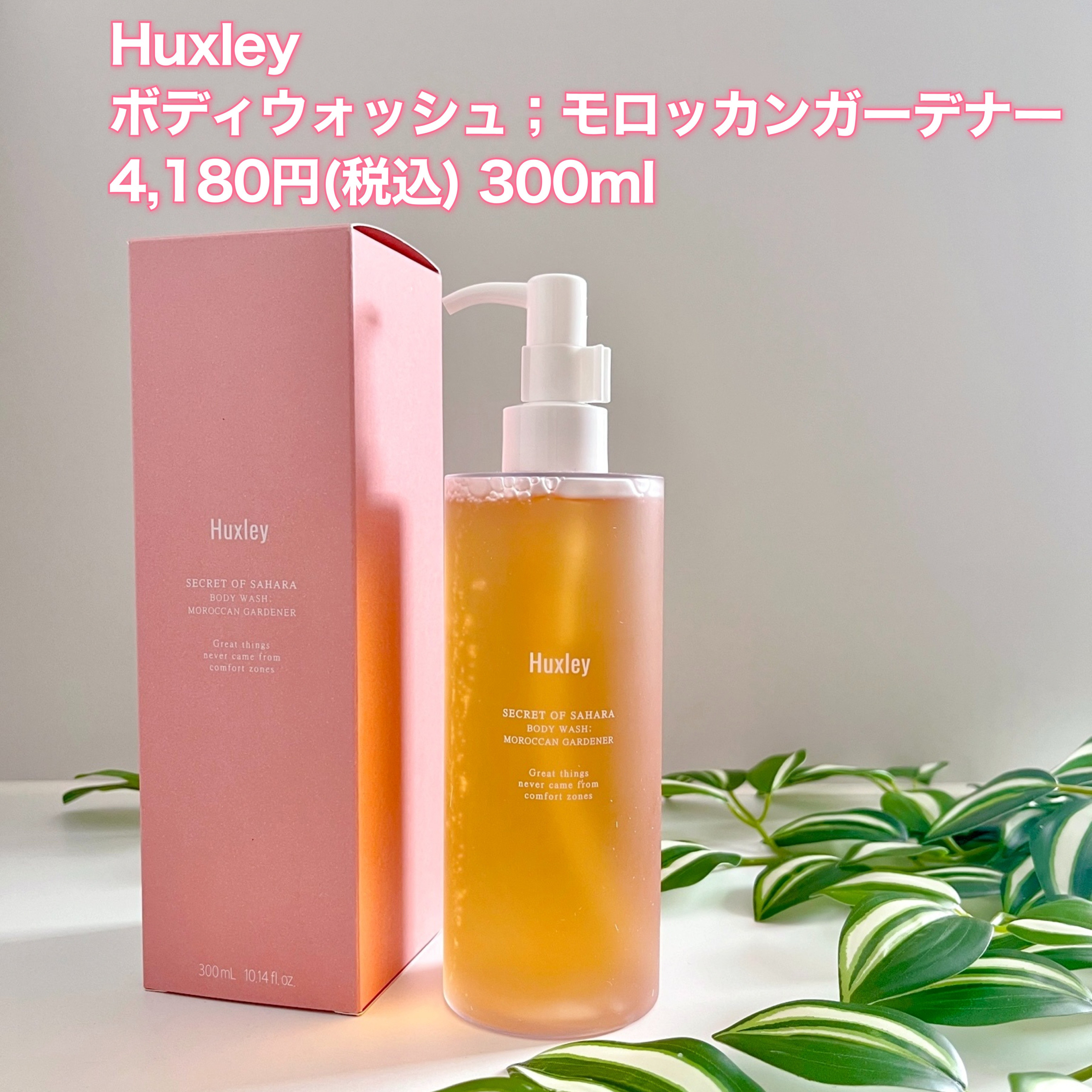 カラフルネイルズ/キャンメイク/マニキュアを使ったクチコミ（2枚目）